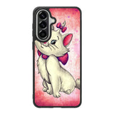 marie aristocats Samsung Galaxy A57 Case QC3396
