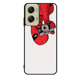 Marvel Comics Everyday Motorola Moto G Stylus 5G 2024 Case OV3353