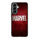 Marvel Samsung Galaxy A37 Case OV3360