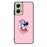 Minnie Mouse Motorola Moto G Stylus 5G 2024 Case OV3208