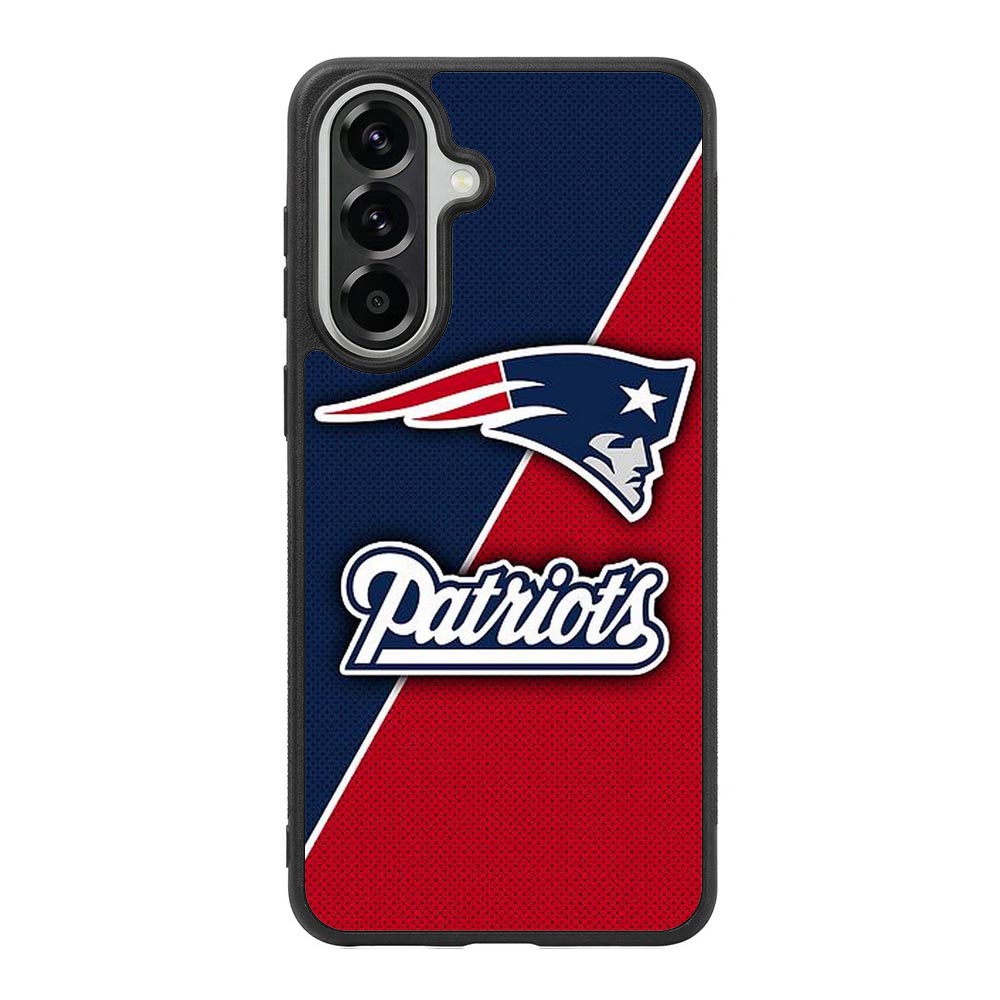New england patriots Samsung Galaxy A37 Case OV3152