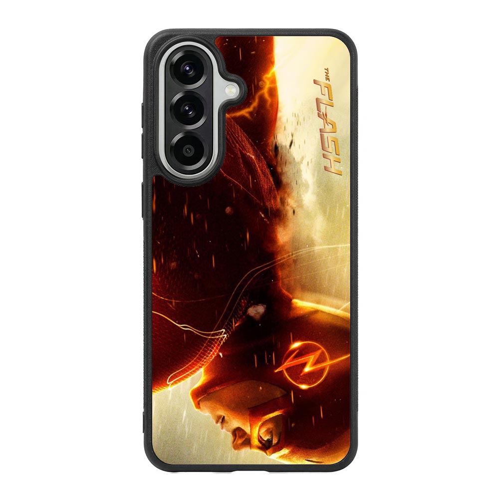 The Flash Samsung Galaxy A37 Case OV2250