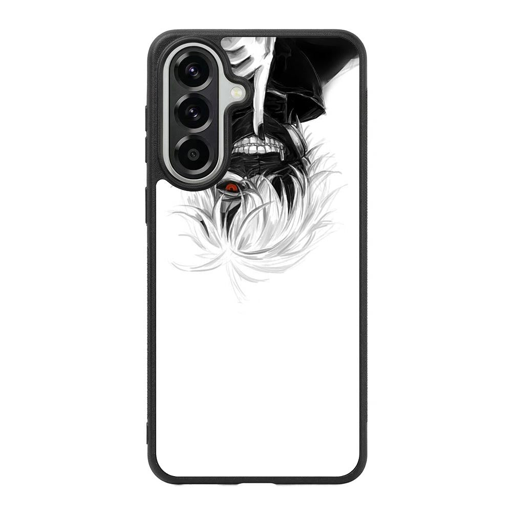 Tokyo Ghoul Samsung Galaxy A37 Case OV2157