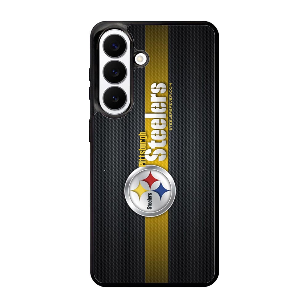 Floral Flowers FLF0502 Samsung Galaxy S26 Case