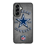 Dallas Cowboys 1960 Samsung Galaxy A37 Case OV4561