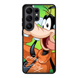 Goofy Funny Samsung Galaxy S26 Ultra Case