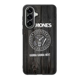 Ramones Gabba Gabba Hey Samsung Galaxy A37 Case OV2761