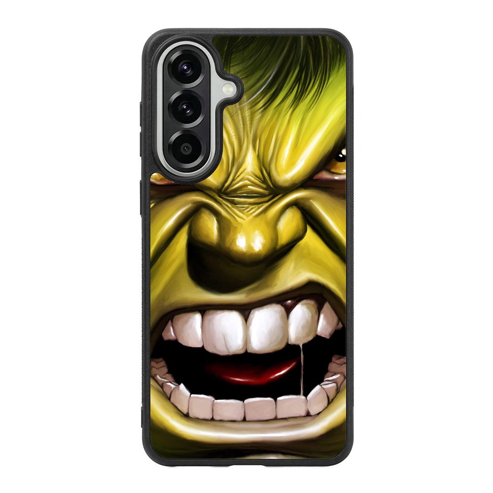 Hulk Samsung Galaxy A57 Case OV5217