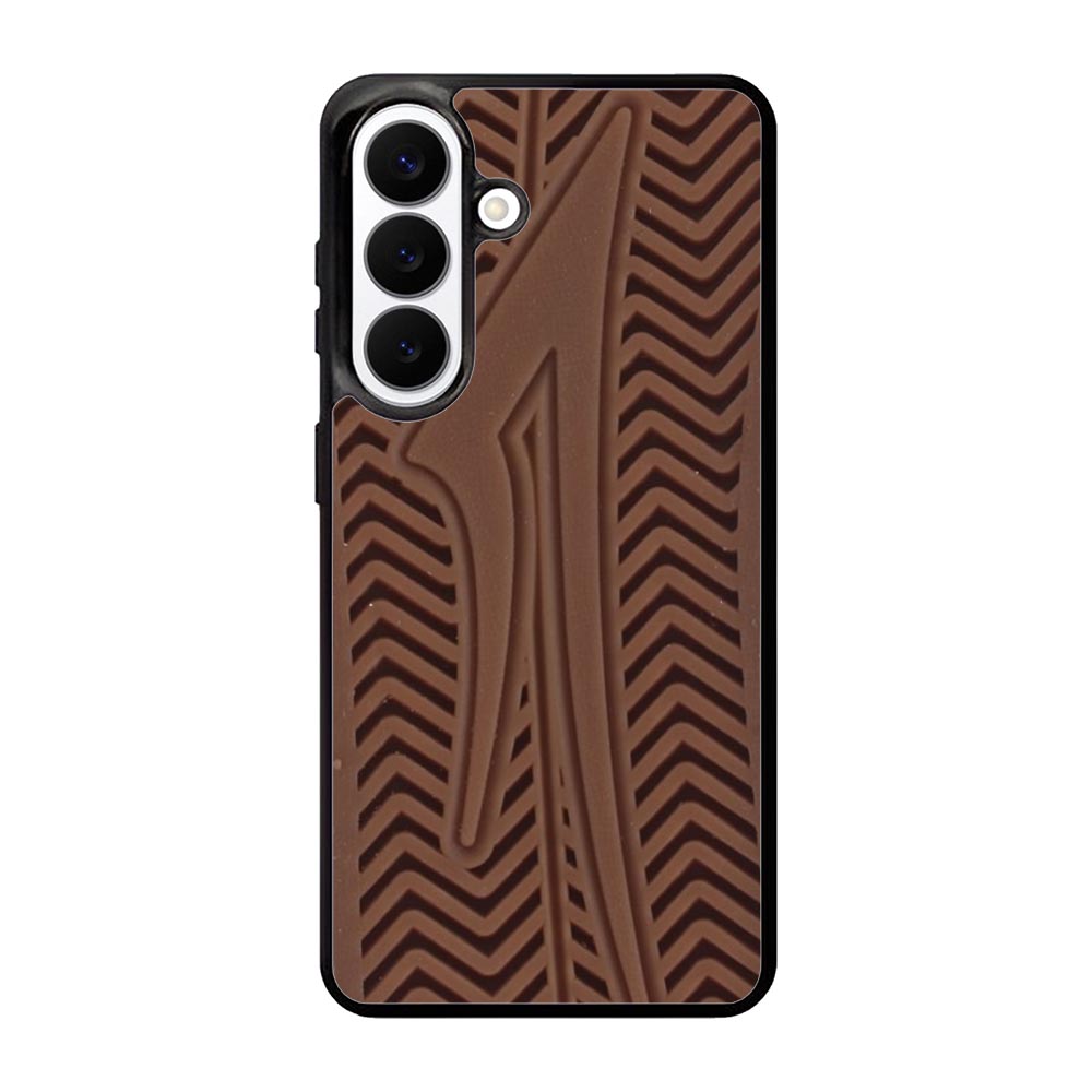Budweiser Samsung Galaxy S26 Case