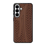 Budweiser Samsung Galaxy S26 Case