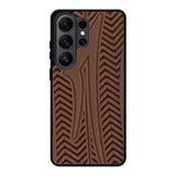 Budweiser Samsung Galaxy S26 Ultra Case