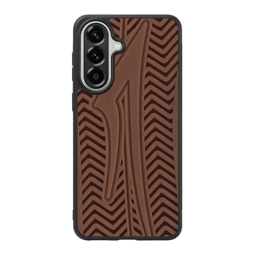 Lakai Shoes Sole Samsung Galaxy A57 Case OV3571