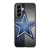 NFL Dallas Cowboys Samsung Galaxy A37 Case OV3052