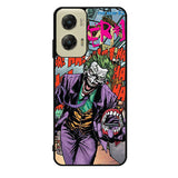 Joker Episode 1 Motorola Moto G Stylus 5G 2024 Case OV5331