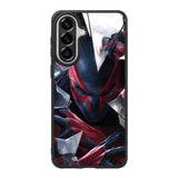 Spiderman 2099 Samsung Galaxy A57 Case OV2504