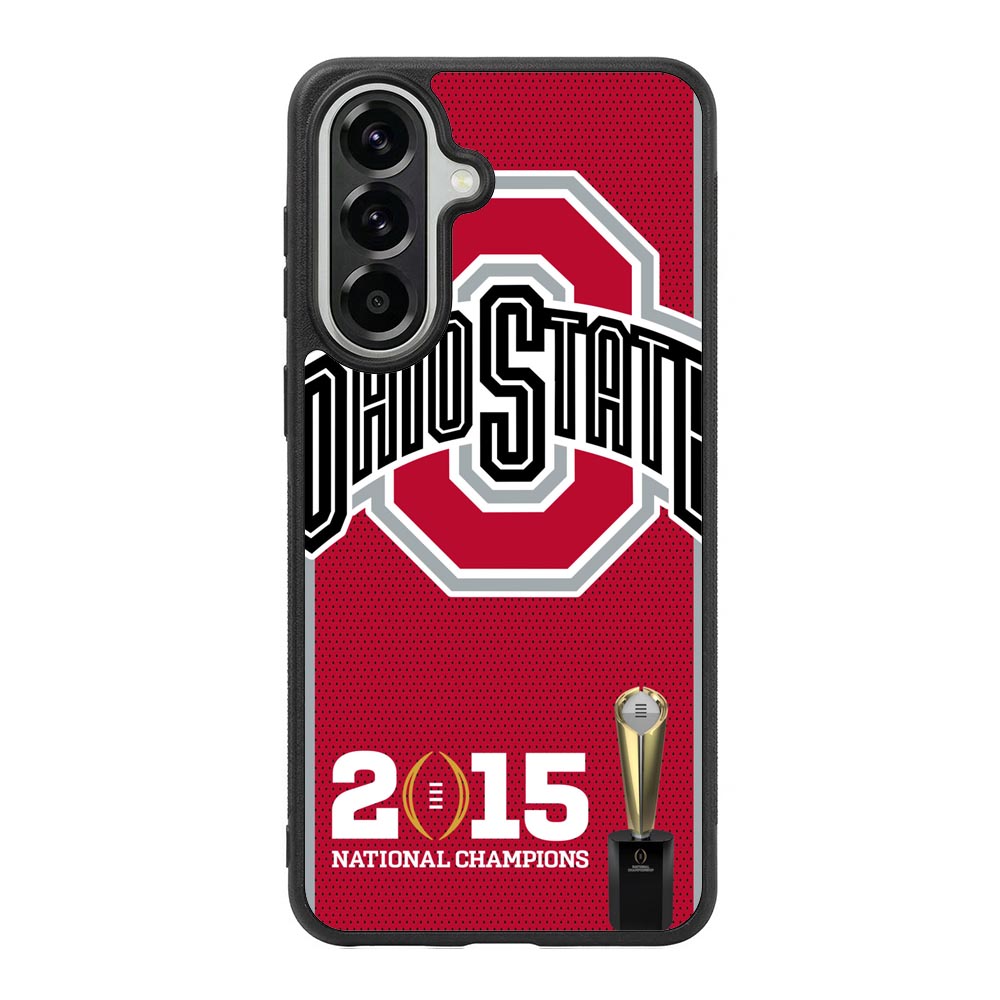 Ohio State 2015 Champions Samsung Galaxy A57 Case OV2994