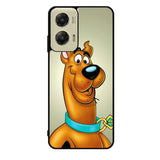 Scooby-Doo Motorola Moto G Stylus 5G 2024 Case OV2609
