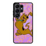 Scooby-Doo Samsung Galaxy S26 Ultra Case OV2610
