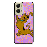 Scooby-Doo Motorola Moto G Stylus 5G 2024 Case OV2610
