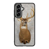 Deer Samsung Galaxy A37 Case OV4632