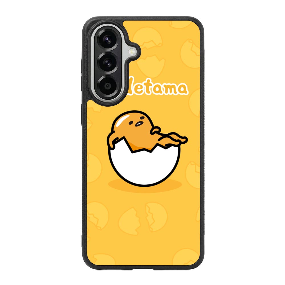 Gudetama Samsung Galaxy A57 Case OV1781