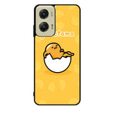 Gudetama Motorola Moto G Stylus 5G 2024 Case OV1781