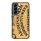 Ouija Board Samsung Galaxy A37 Case QC1784