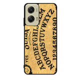 Ouija Board Motorola Moto G Stylus 5G 2024 Case OV1784