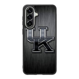 Kentucky Wildcat Sport UK Samsung Galaxy A37 Case