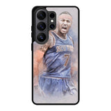 attack on titan Samsung Galaxy S26 Ultra Case QC3933
