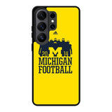 Michigan Football Samsung Galaxy S26 Ultra Case OV10770