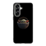 The Child Baby Yoda Samsung Galaxy A57 Case