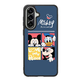 Disney Mickey Mouse Samsung Galaxy A57 Case OV10550