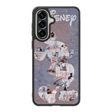 Mickey Mouse Classic Samsung Galaxy A37 Case OV10495