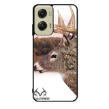 Realtree Motorola Moto G Stylus 5G 2024 Case OV10312