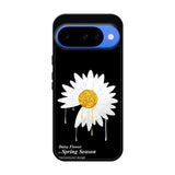 Daisy Melt Spring Season FLP5003 Google Pixel 10 Case