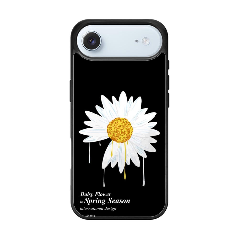 Daisy Melt Spring Season FLP5003 iPhone Air Case