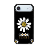 Good Time Flowers FLP5004 iPhone Air Case