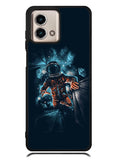 Astro Diamond Motorola Moto G Stylus 5G 2023 Case OV1869