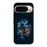Astro Diamond Google Pixel 10 Pro XL Case QC1869
