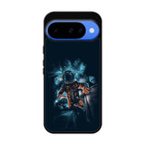 Astro Diamond Google Pixel 10 Case QC1869