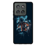Astro Diamond Motorola Moto Edge 2025 Case QC1869