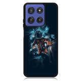Astro Diamond Motorola Moto G Stylus 5G 2025 Case OV1869