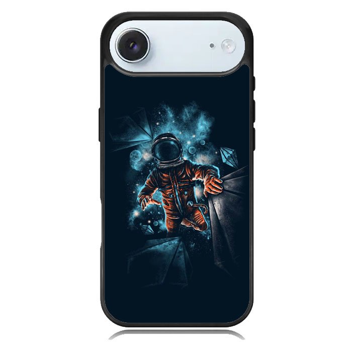 Astro Diamond iPhone 17 Air Case OV1869