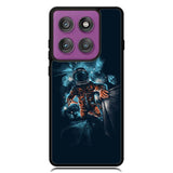 Astro Diamond Motorola Moto Edge 2025 | Moto Edge 60 Fusion | Moto Edge 60 Pro Case OV1869