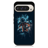 Astro Diamond Google Pixel 10 Pro XL Case RC1869