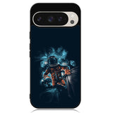 Astro Diamond Google Pixel 9 | Pixel 9 Pro Case OV1869
