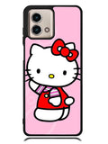 Hello Kitty 5th Motorola Moto G Stylus 5G 2023 Case