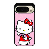 Hello Kitty 5th Google Pixel 10 Pro Case