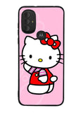 Hello Kitty 5th Motorola Moto G Pure 2021 , Moto G Power 2022 Case